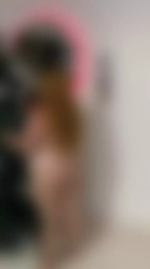 My bigass and my bigboobs ready to give you a very hot Decem... by jenaacooper