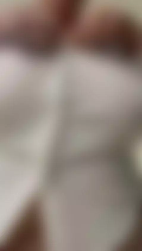 I couldn't take it anymore... my babies wanted to go out and... by jenaacooper