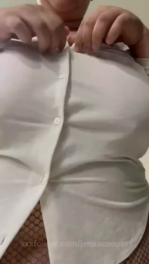 I couldn't take it anymore... my babies wanted to go out and... by jenaacooper