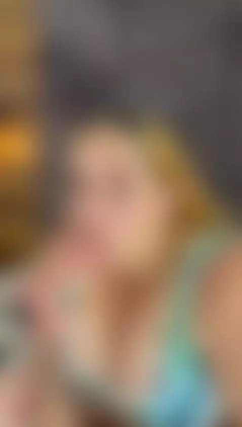 Rough and sloppy blowjob 🍆👅 by jenaacooper