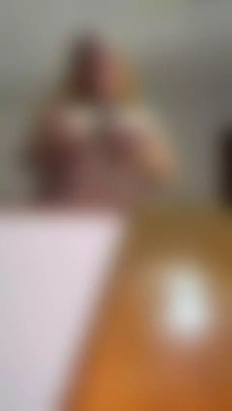 Come say hello to my girls! 😈🤤 by jenaacooper