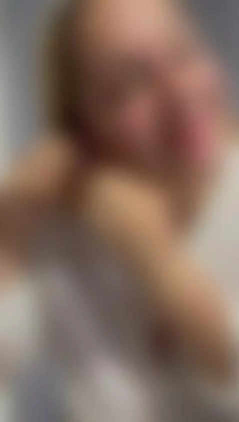 Oopss.. I imagined bouncing on your cock 🍆🤤 by jenaacooper