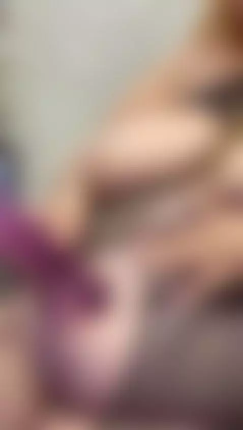 Fucking my navel. by jenaacooper