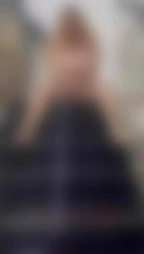 Put me like your dog, I'll please you. by jenaacooper