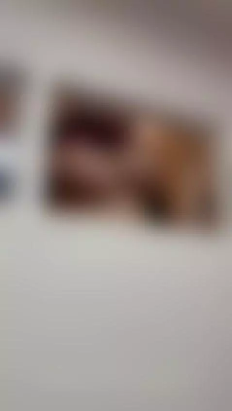 It seems like some big tits are spying on me through the win... by jenaacooper