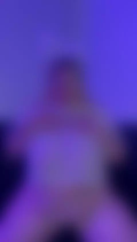 My big tits want to be sucked. 💋🔥 by jenaacooper