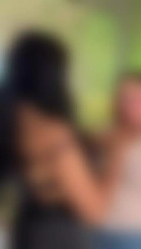 My friend wants to see my breasts, do you too?💋💦 by jenaacooper