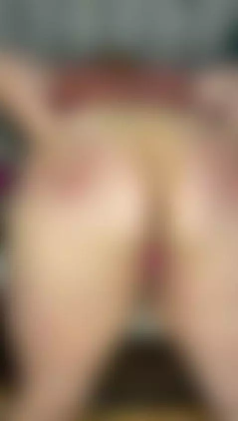 Come fuck this big oiled ass.  😈🔥 by jenaacooper