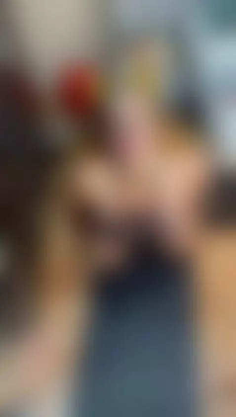 This man will subdue me and then fuck me! 🔥💋 by jenaacooper