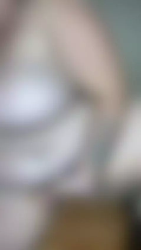 Put your mouth here, for a delicious squirt! 🔥 by jenaacooper