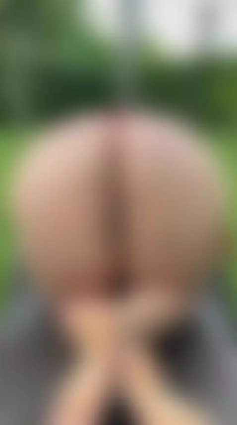 Fuck this big ass of your bbw girl now, are you ready? 🔥 by jenaacooper