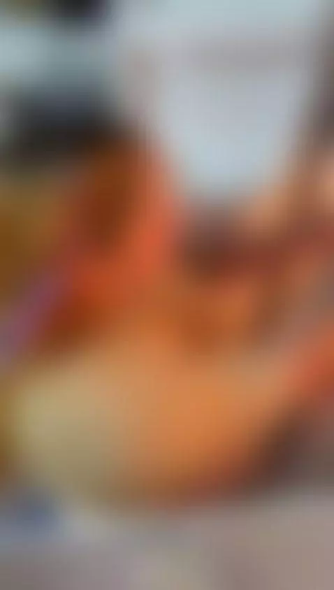 Ugh it's very hot here, happy weekend 🔥 by jenaacooper