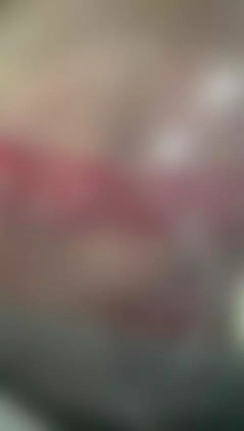 Fill my big tits with milk and lick as much as you can, here... by jenaacooper