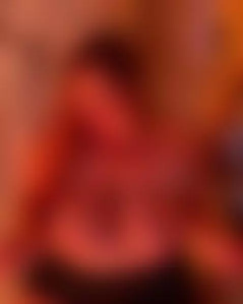 You like to suck my big tits come to my reading room! by jenaacooper