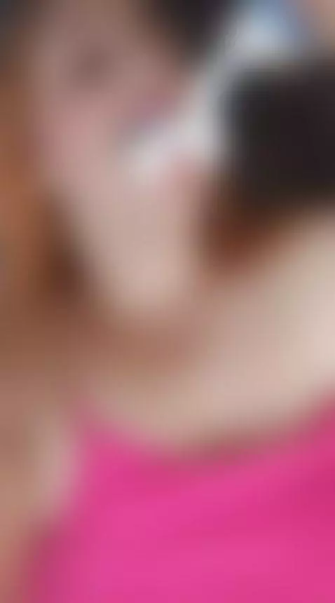 fill my face with all that hot cum now! 🔥🔥 by jenaacooper