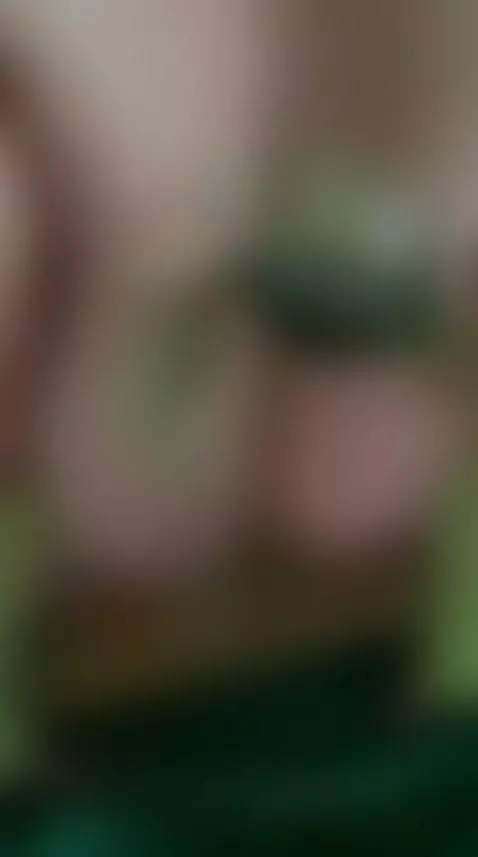 Lick now with that wet tongue and then lick my sweet pussy 🔥 by jenaacooper