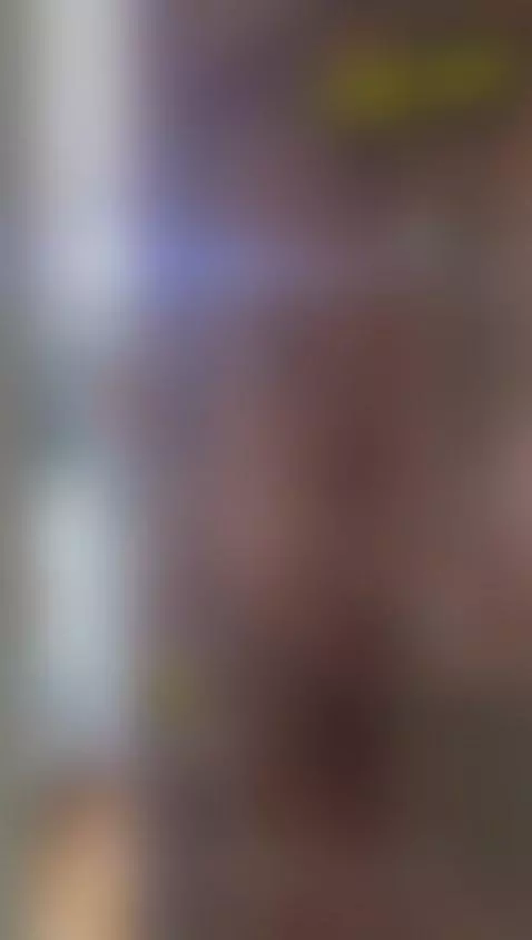 Tock, Tock! tits out! 🔥 by jenaacooper