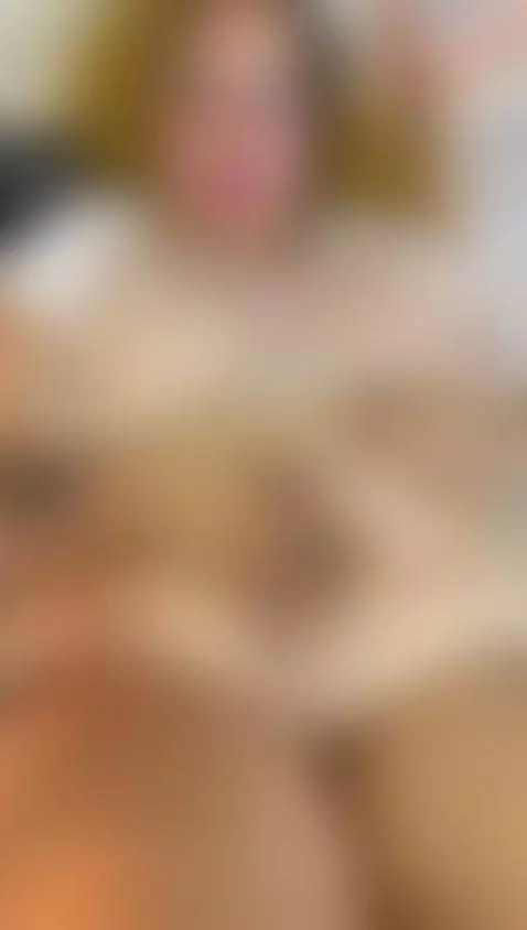 Your bbw girl with extreme bounce, do you like how she moves... by jenaacooper