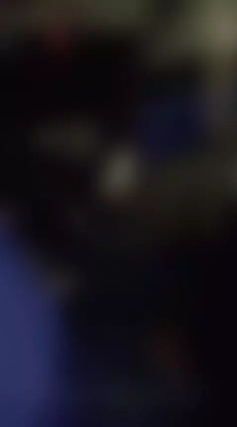 a delicious masturbation and tit licking on public transport... by jenaacooper