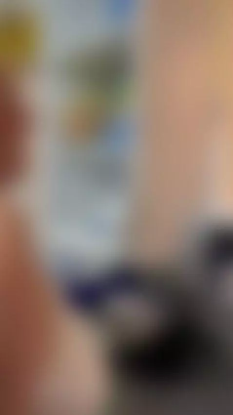 Everyone likes to suck my big tits while they masturbate and... by jenaacooper