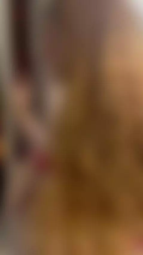 I know you're the one spying on me through the window, what ... by jenaacooper