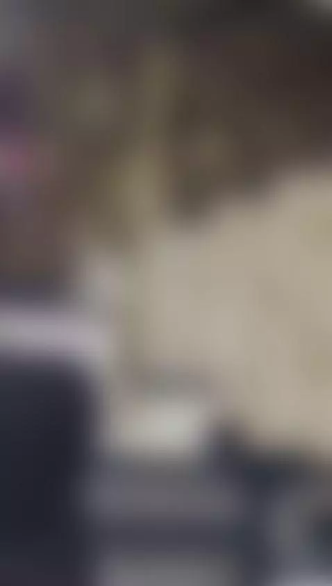 perfect way to masturbate your hard cock, that's why I came ... by jenaacooper