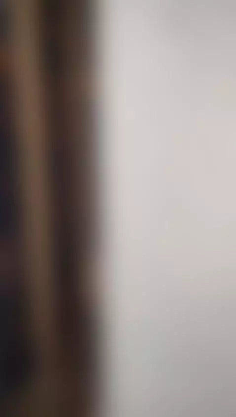 These big tits are spied on by my neighbor and you who recor... by jenaacooper