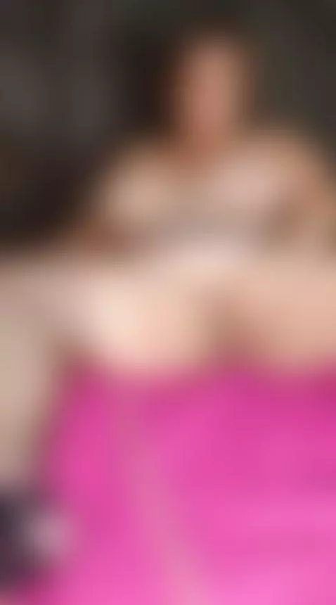 Your bbw girl to the limit, what a delicious fuck she is!  🔥 by jenaacooper