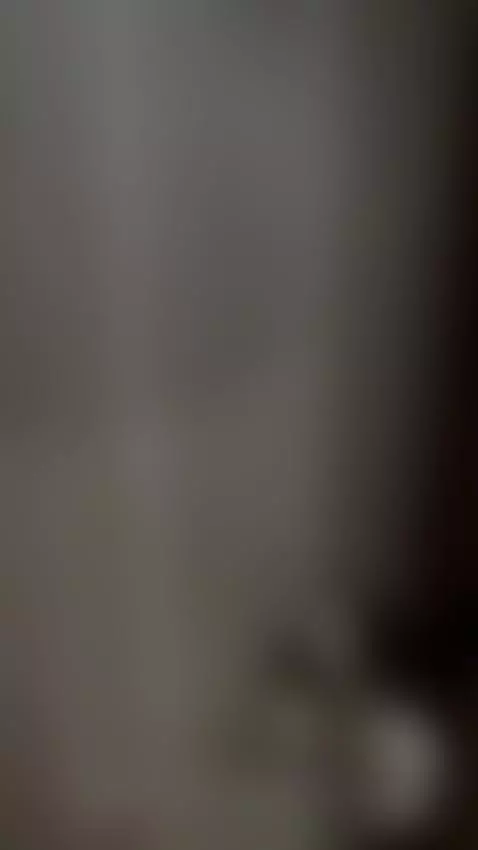 Toc, toc... I know you like to spy on my big body while I ma... by jenaacooper