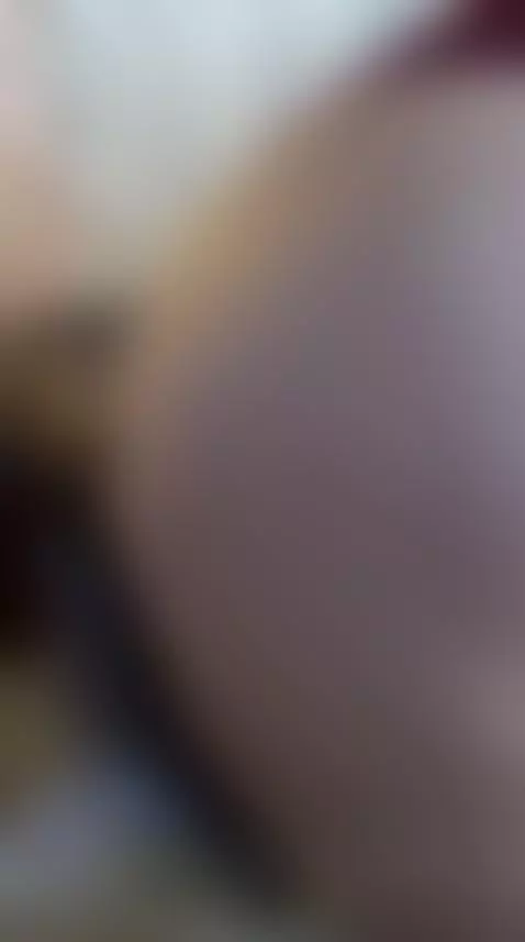 Do you like to see how this pig is fucked in public? by jenaacooper