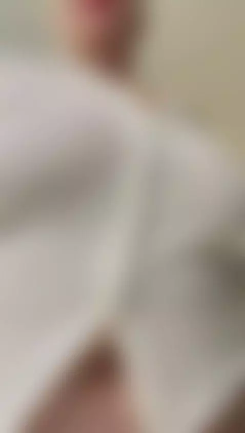 These big tits are waiting for your hard cock and wet tongue... by jenaacooper