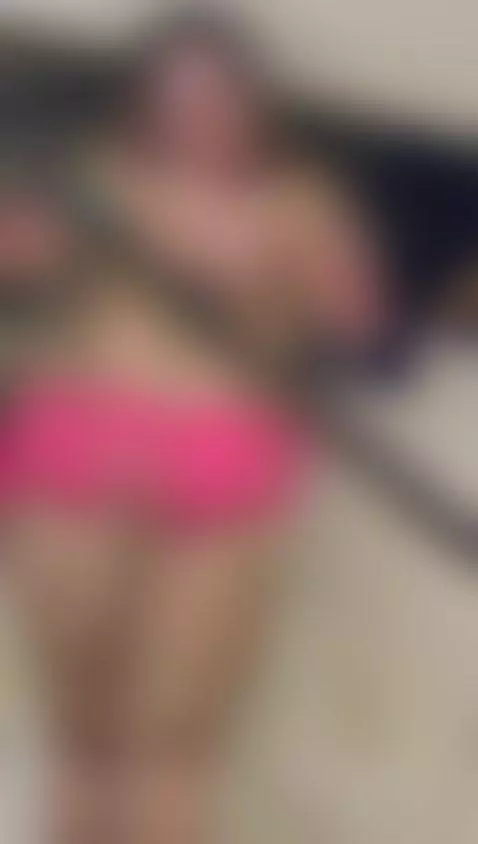 What would you do with these big tits tonight? 🔥Online now by jenaacooper