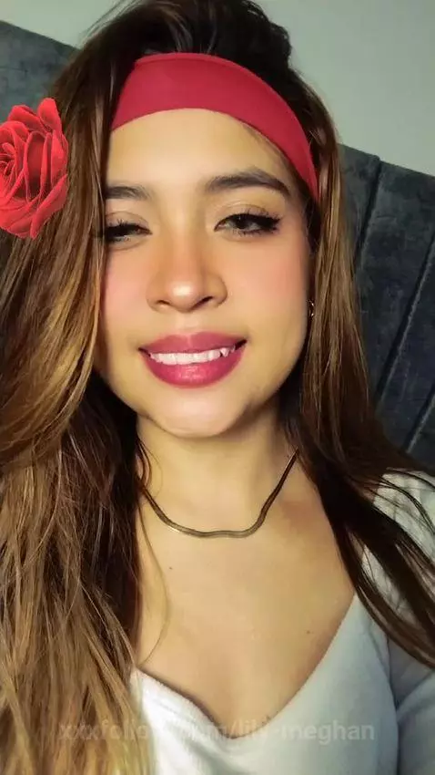 Hello honey 😘 by lily-meghan