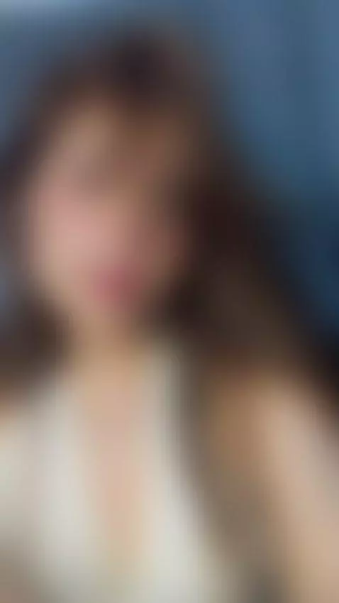 Hello!😛 by lily-meghan