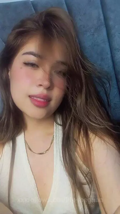 Hello!😛 by lily-meghan