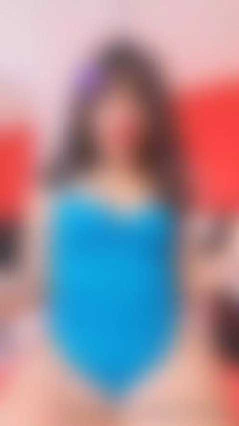 Kisses 💋 by nahomi-gh