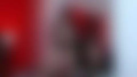 Dance sexy by nahomi-gh