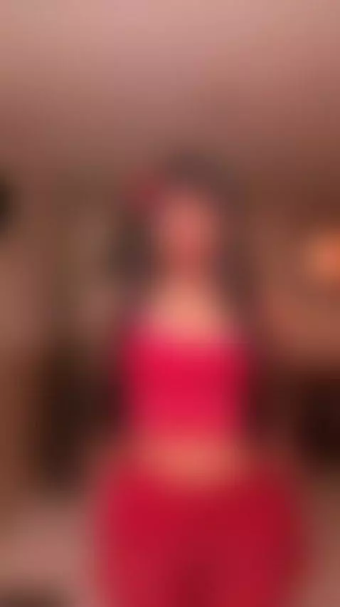 My favorite song by nahomi-gh