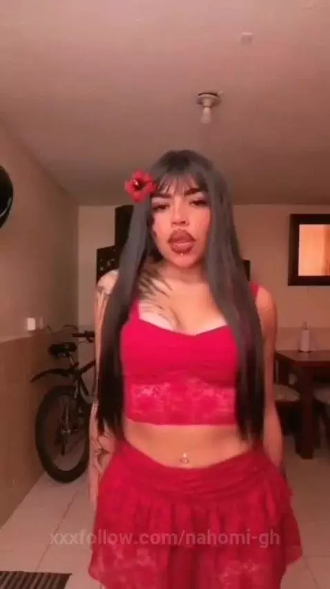 My favorite song by nahomi-gh