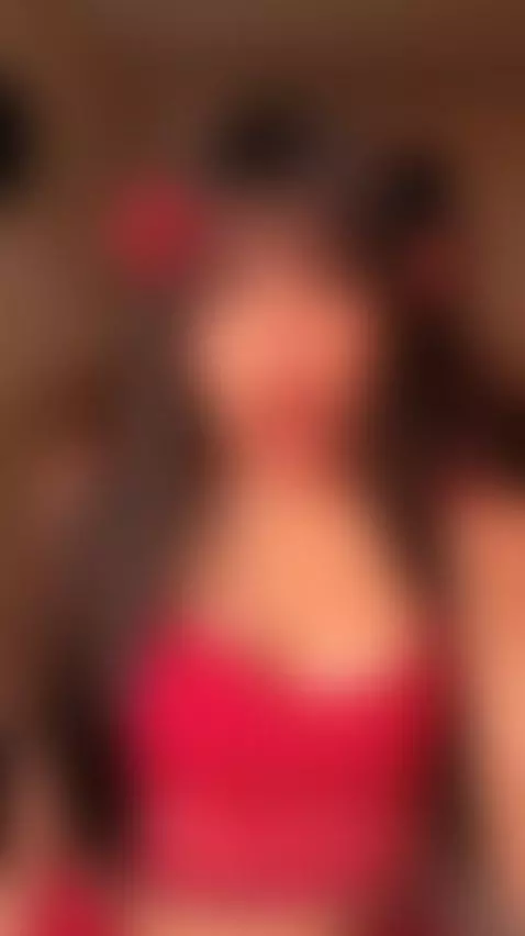 Sunny day by nahomi-gh