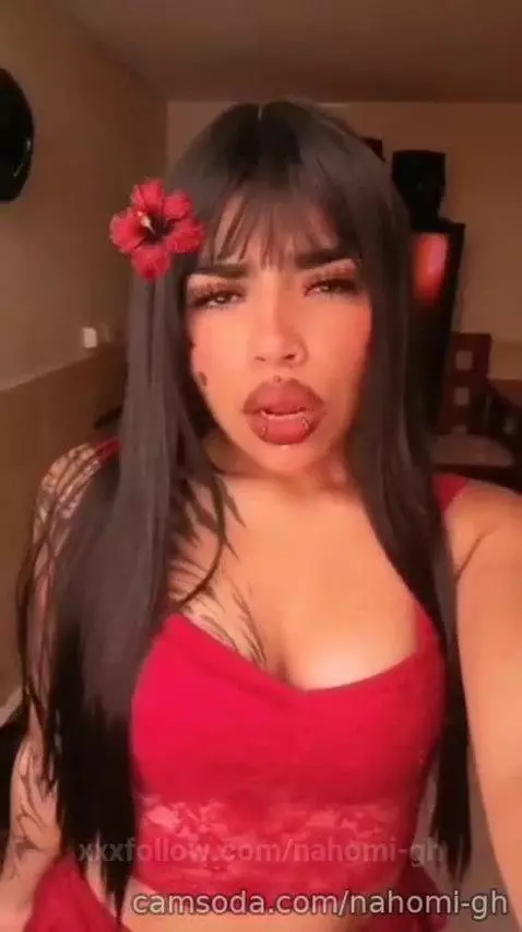 Sunny day by nahomi-gh