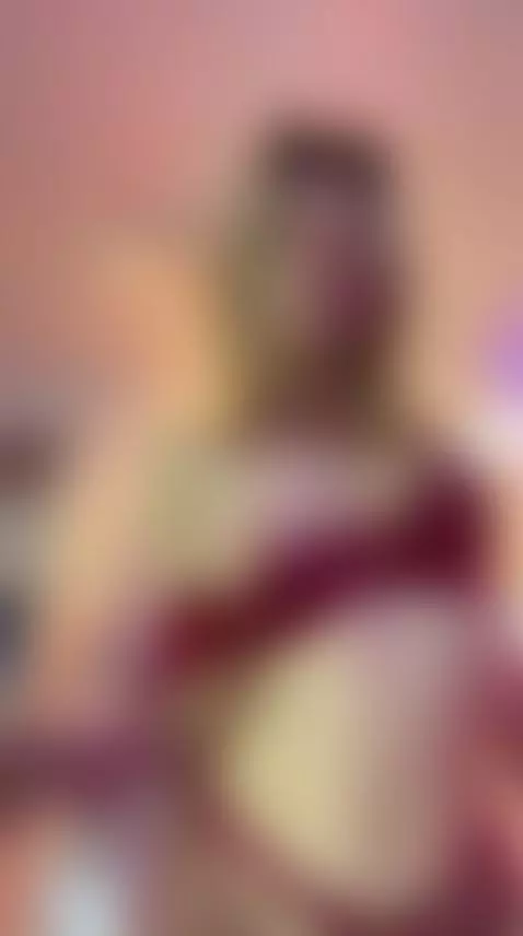 Just finished this sexy shoot, and I couldn't wait to share ... by katiefoxofficial