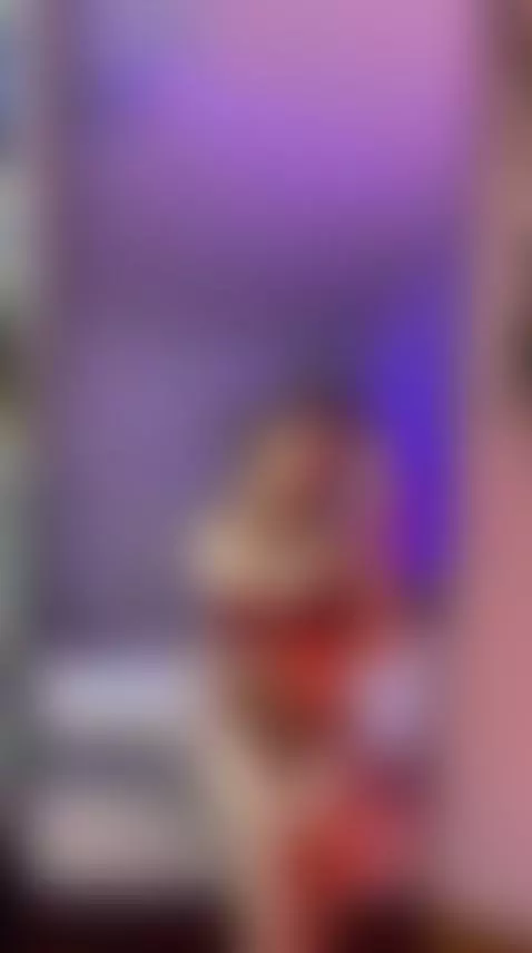 This is your sign to stop scrolling and start fantasizing… I... by katiefoxofficial