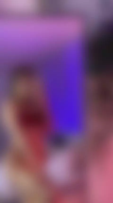 Just finished shooting this set and couldn’t wait to share i... by katiefoxofficial