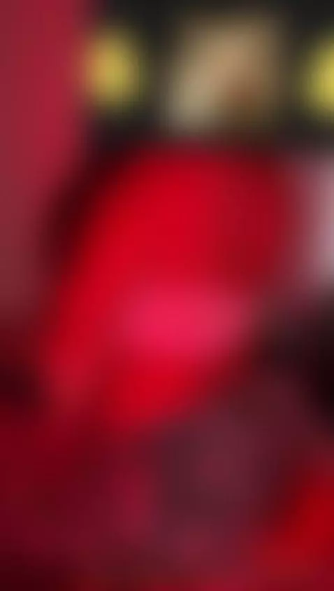 twerk very horny for u 🔥 by miiamooree