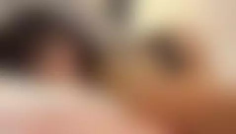 my buth is naughty, Do you want to hit it? 🥵 by miiamooree