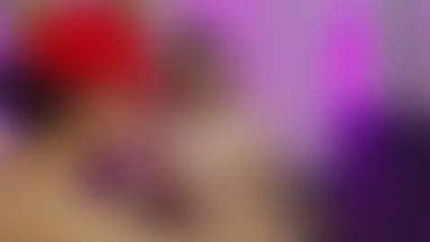 Natalie you are my favorite place 
💚ONLINE CAMSODA💚 by philipandnatalie01