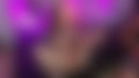 Ready to light your imagination 
💚💚💚 ON LINE 💚💚💚 by philipandnatalie01