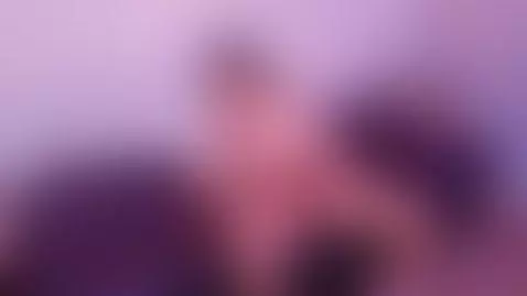 Natalie in Vaquera ... and wet 💚💚Online CamSoda💚💚 by philipandnatalie01