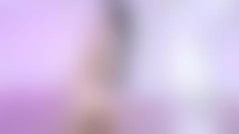 Natalie sensual and provocative by philipandnatalie01